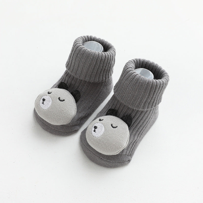 Soxxy™ - Baby Socks