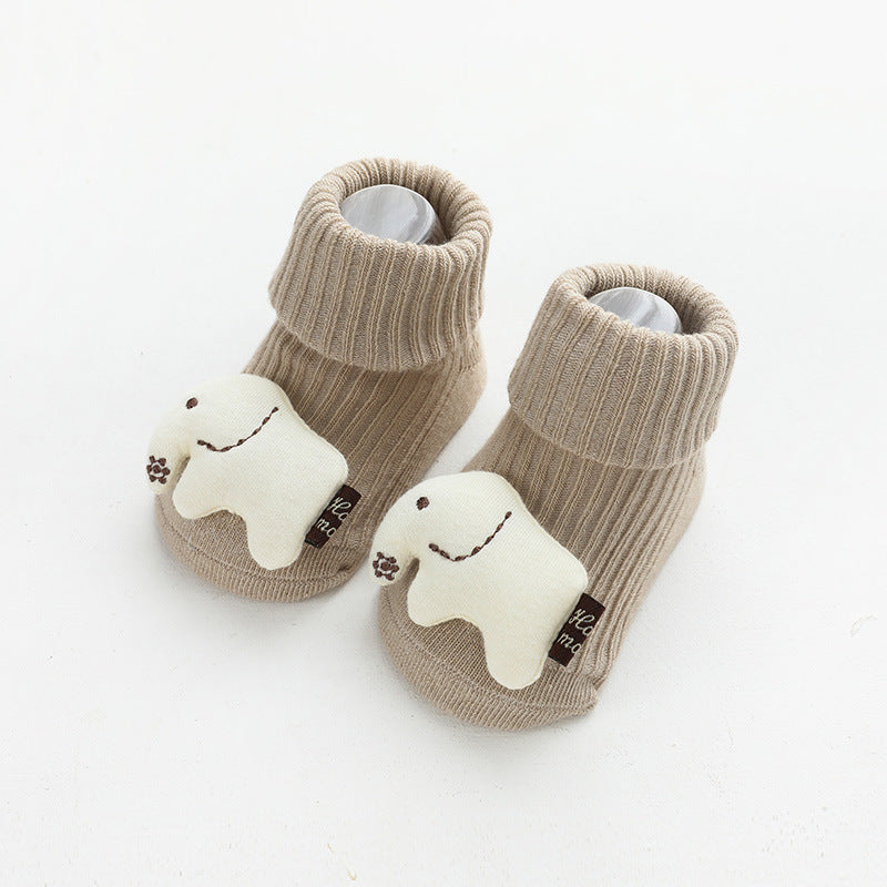 Soxxy™ - Baby Socks